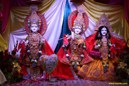HariJayanti_152.JPG